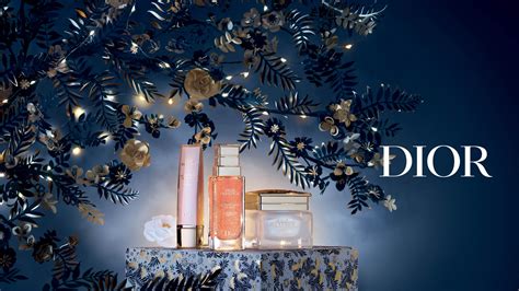 david jones dior bag|buy dior perfume online australia.